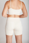 Bermuda Fitness Básica - NB24