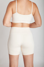 Bermuda Fitness Básica - NB24
