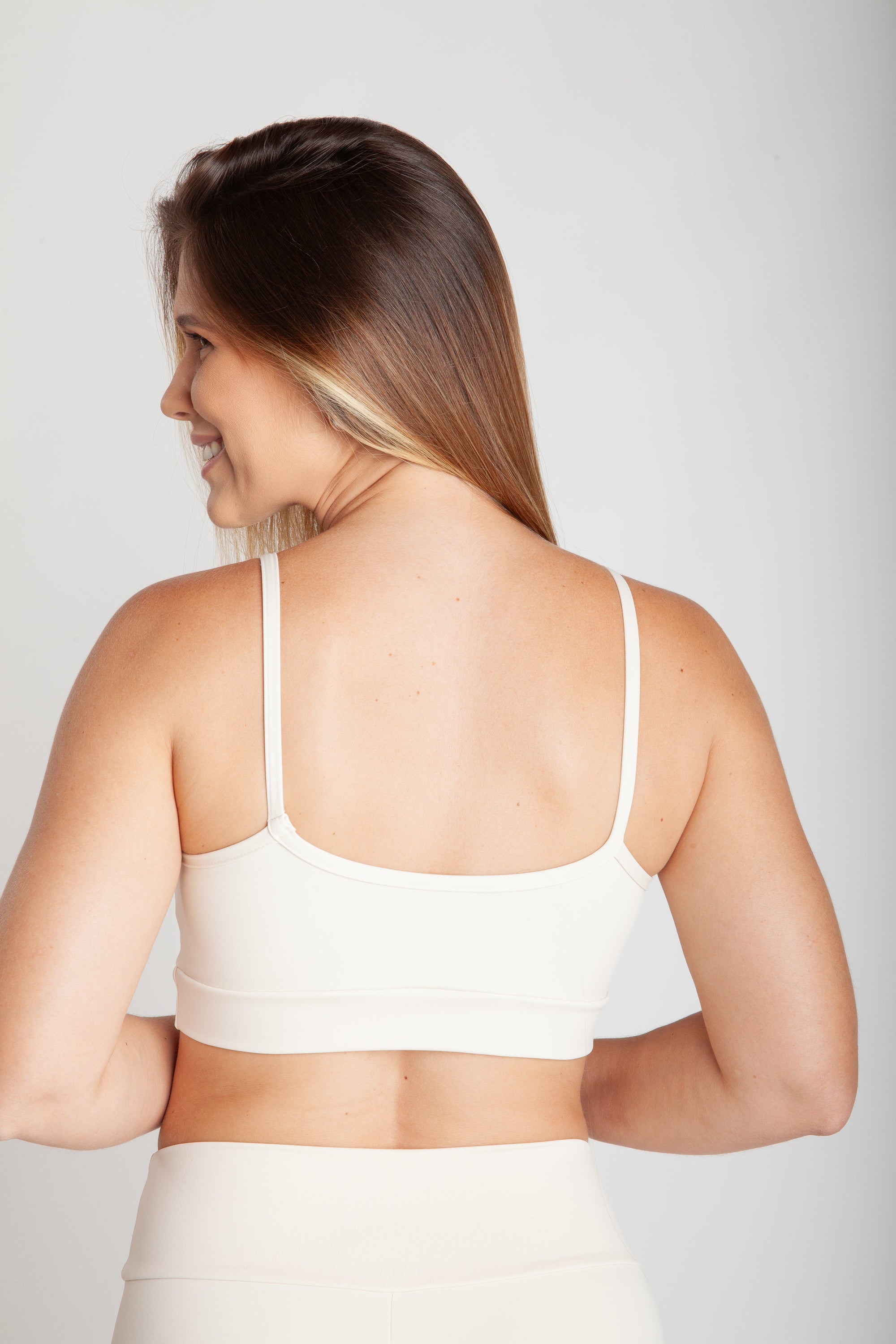 Top Fitness - NT01