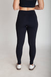 Legging Fitness Básica - NL61