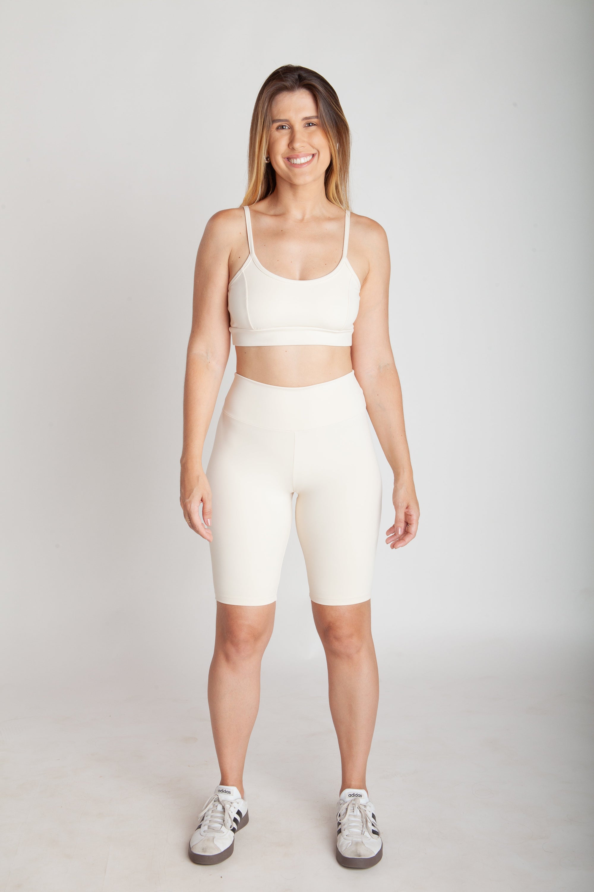 Top Fitness - NT01