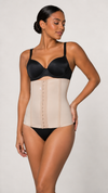 689 - Cinturita Modeladora Setinete