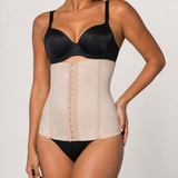 689 - Cinturita Modeladora Setinete