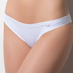 5K204C - KIT BIQUINI COM VIES PERNA E CINTURA - KIT COM 5 PECAS DE CORES SORTIDAS