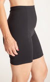 3068 - Bermuda Modeladora Reforço Frontal