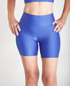 WB24 - Bermuda Fitness Básica