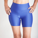 WB24 - Bermuda Fitness Básica