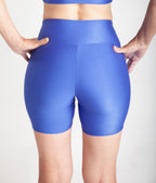 WB24 - Bermuda Fitness Básica