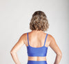 WT01 - Top Fitness
