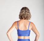 WT01 - Top Fitness