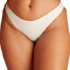 10K2512 - KIT BIQUINI EM COTTON COM ELASTICO PERNA E CINTURA – KIT 10 PECAS EM CORES SORTIDAS