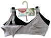 KIT337 - Kit Sutiã de Amamentação - Contém 02 Peças