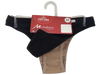 KT2512 - Biquini Em Cotton – Kit Com 2 Peças