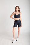 WB24 - Bermuda Fitness Básica