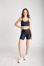 WT01 - Top Fitness