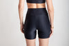 WB24 - Bermuda Fitness Básica