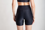 WB24 - Bermuda Fitness Básica