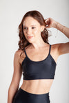 WT01 - Top Fitness