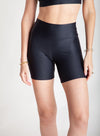 WB24 - Bermuda Fitness Básica