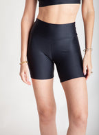 WB24 - Bermuda Fitness Básica