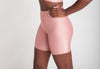 WB24 - Bermuda Fitness Básica