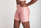 WB24 - Bermuda Fitness Básica