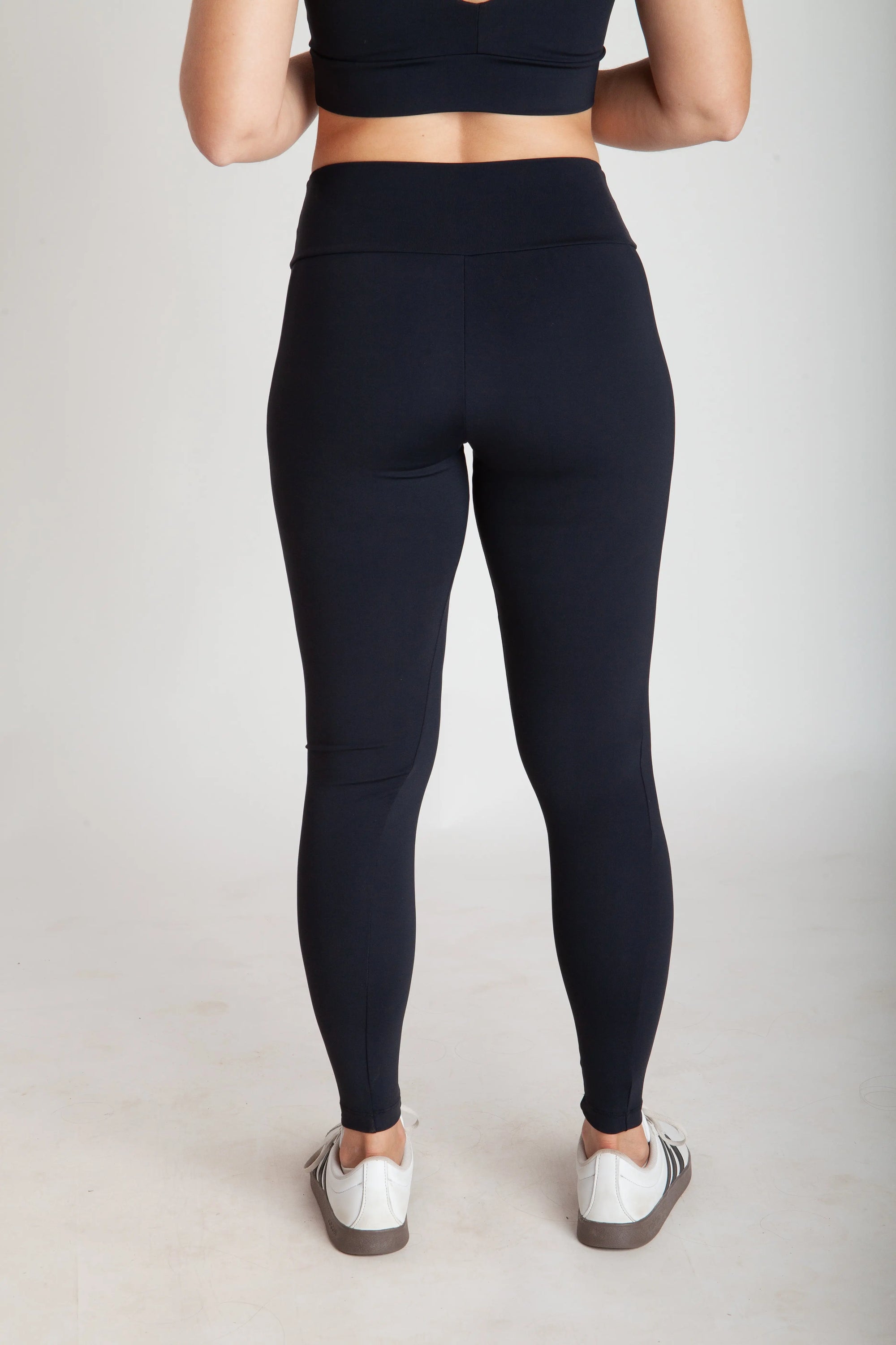 Legging Fitness - NL62