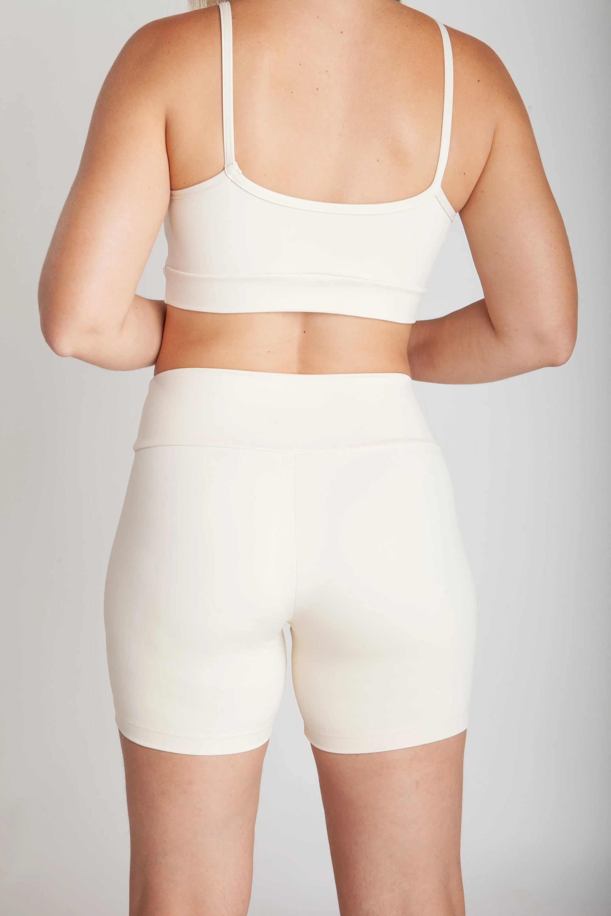 Bermuda Fitness Básica - NB24