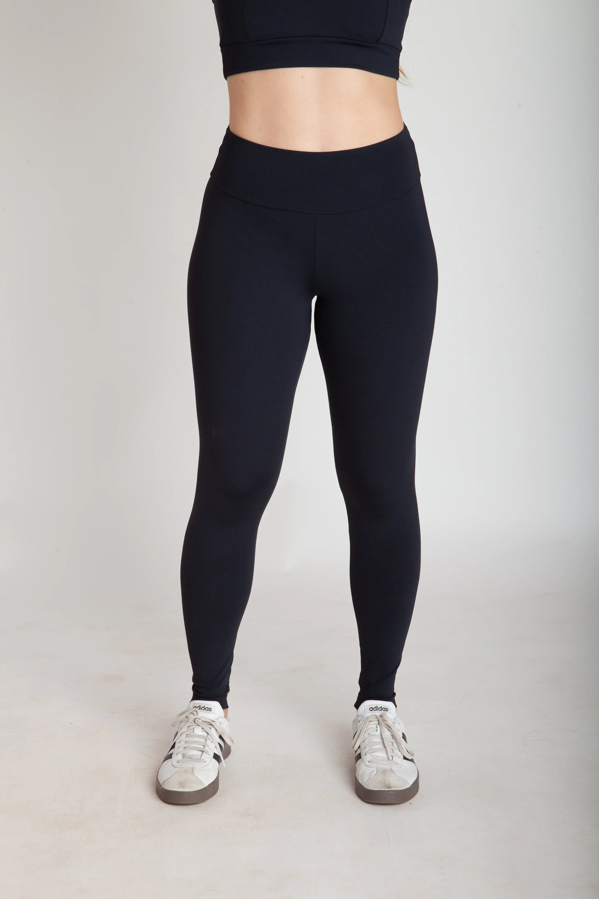 Legging Fitness Básica - NL61