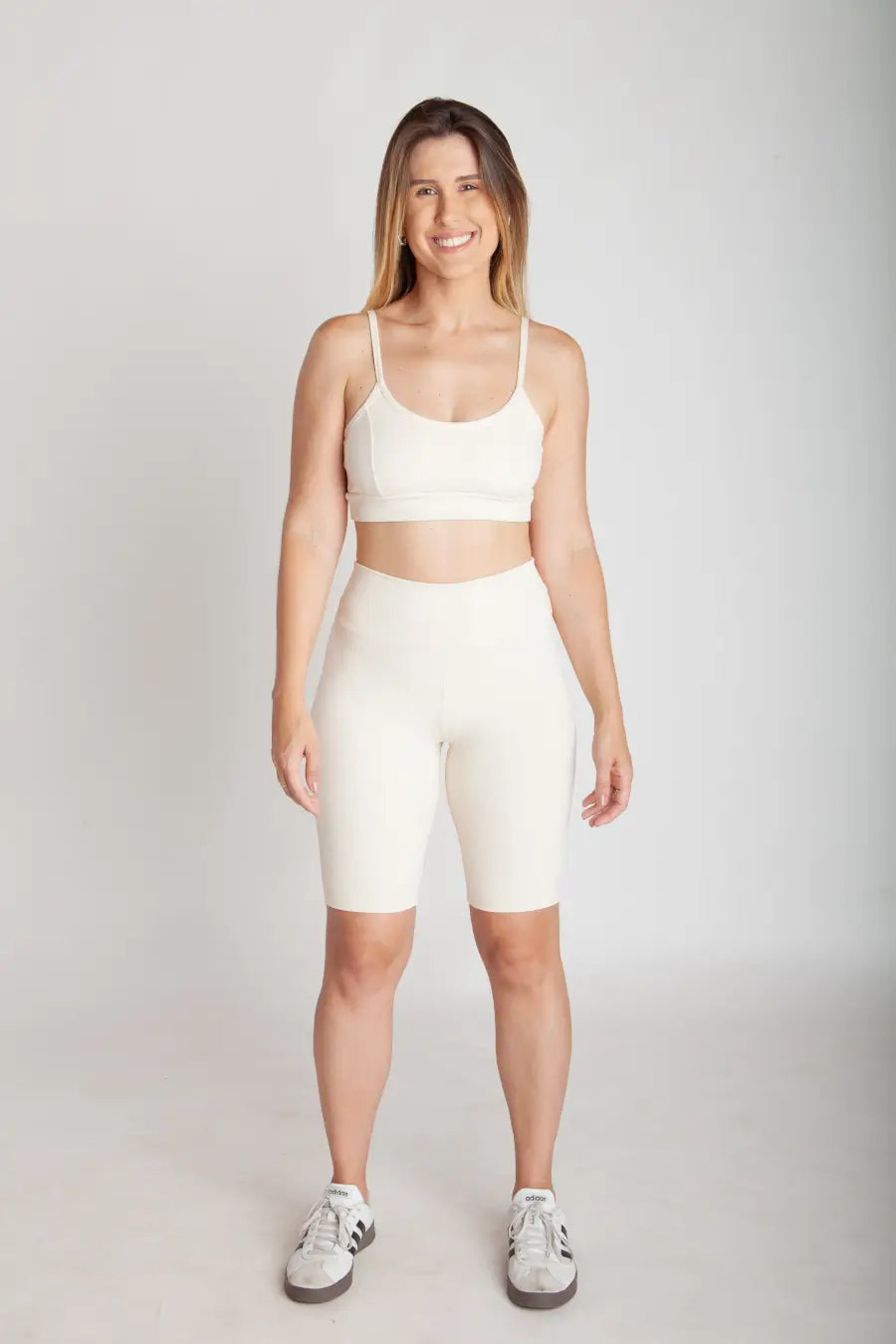 Top Fitness - NT01