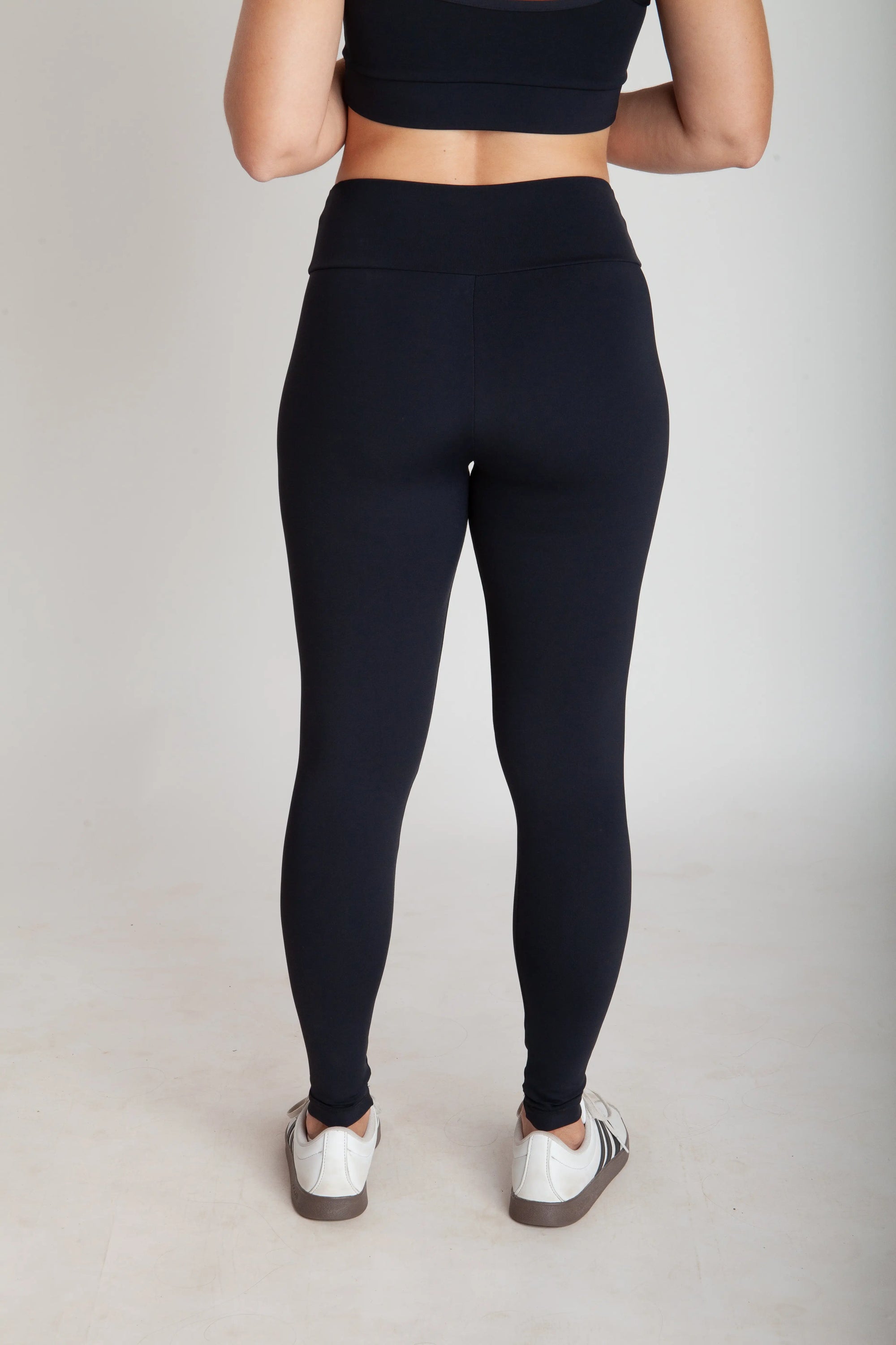 Legging Fitness Básica - NL61