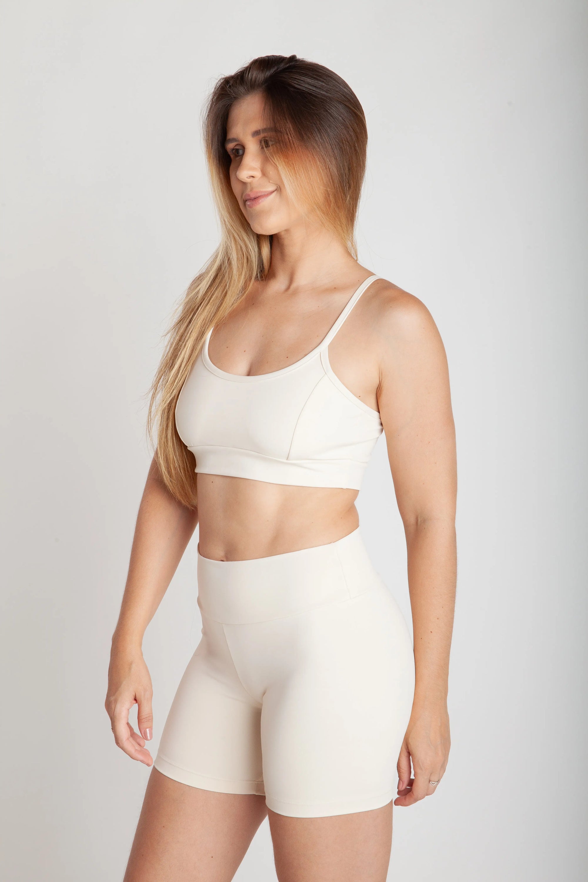 Bermuda Fitness Básica - NB24