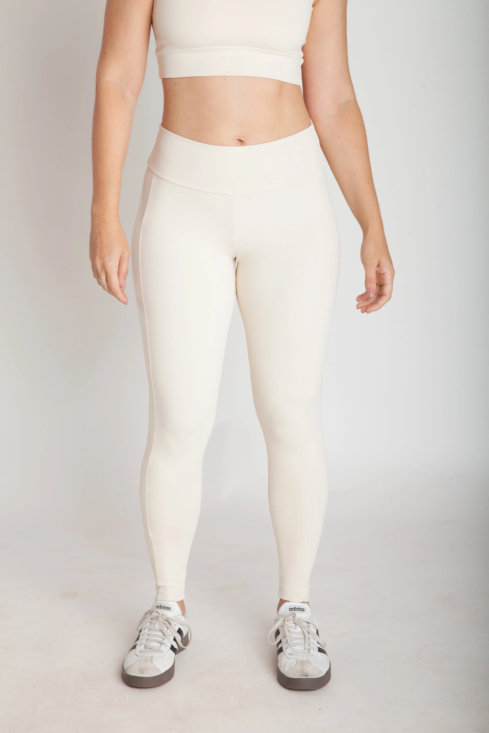 Legging Fitness - NL62