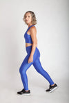 WT02 - Cropped Fitness Costa Nadador