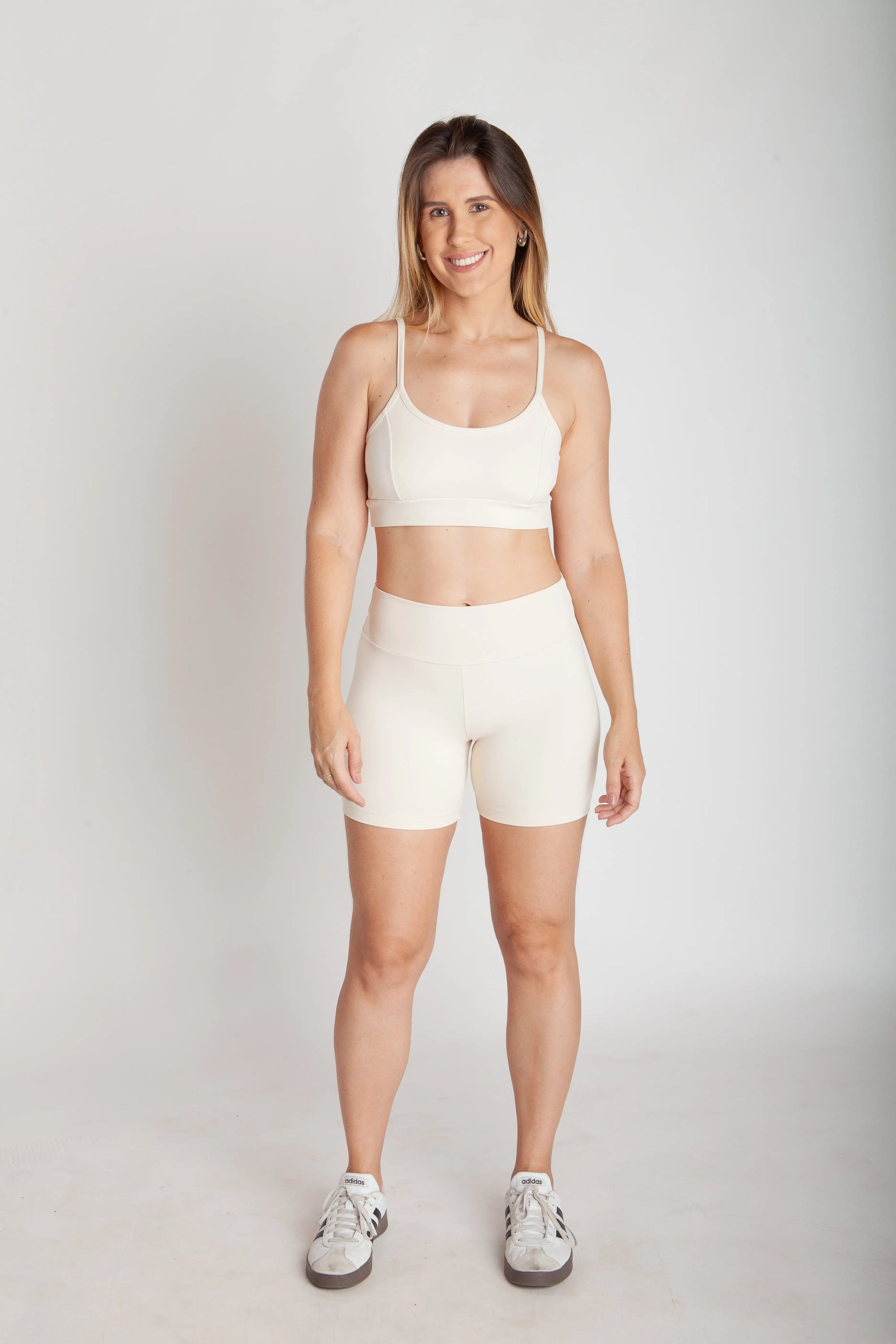 Bermuda Fitness Básica - NB24