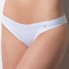 5K102 - KIT BIQUINI COM VIES - KIT COM 5 PECAS DE CORES SORTIDAS