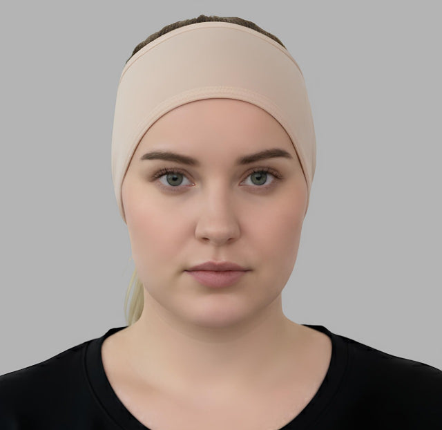 Faixa para Orelha de Abano - 278