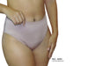 Calcinha Absorvente - 4000