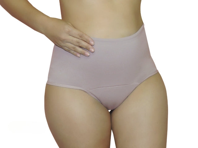 Calcinha Pós Parto Absorvente - 4001