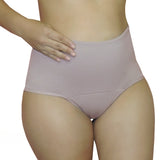 4001 - Calcinha Pós Parto Absorvente