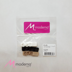 Kit Conector de Alça - 6