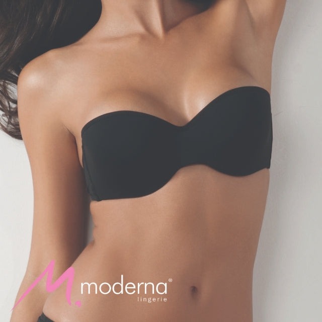 Bustiê com Bojo - 5040