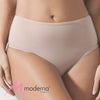 Calça Cava Média - 5060