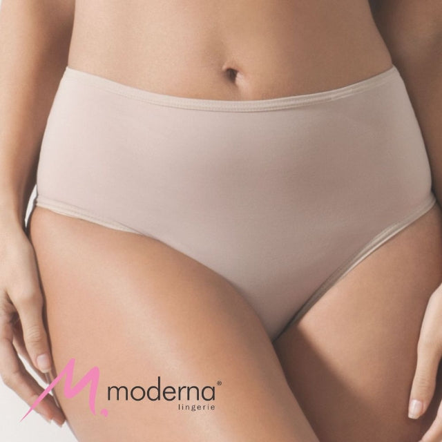 Calça Cava Média - 5060