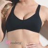 Sutiã Estruturado Top - 3055