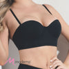 Top Bojo Tomara Que Caia - 3057