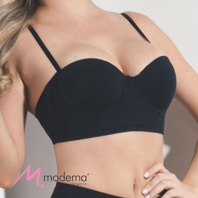 Top Bojo Tomara Que Caia - 3057