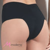 Calça - 3063