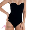 Modelador Tomara Que Caia - 3071