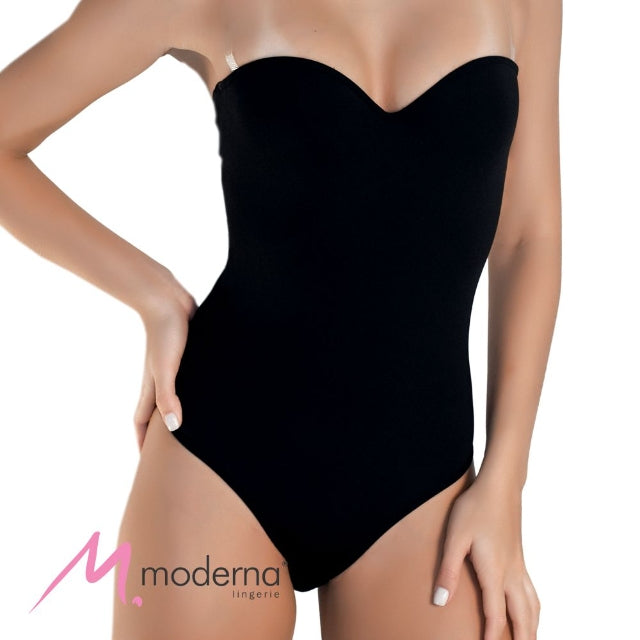 Modelador Tomara Que Caia - 3071